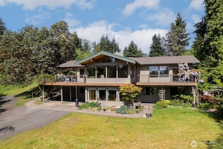 14608 136th Ave E, Puyallup, WA 98374