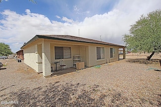 4015 N Estrella Rd Unit C, Eloy, AZ 85131
