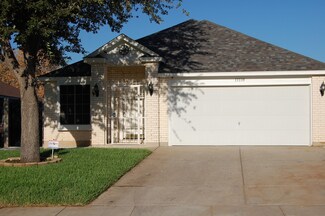 11118 Don Tomas Loop, Laredo, TX 78045