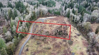 258 Wake Robin, Longview, WA 98632