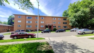 540 Heather Dr Unit 12, Dayton, OH 45405