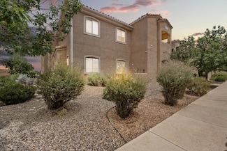 6800 Vista Del Norte Dr NE Unit 912, Albuquerque, NM 87113