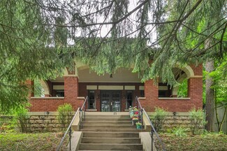 10 Bevington Rd, Pittsburgh, PA 15221