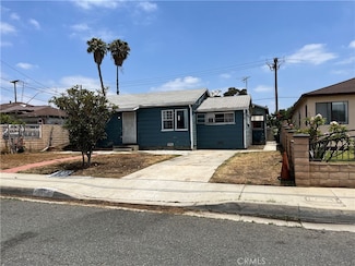 7509 Neenah St, Commerce, CA 90040
