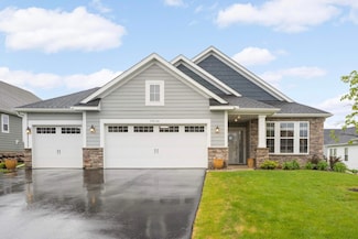 20134 Geneva Trail, Lakeville, MN 55044