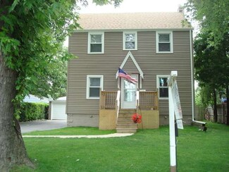 315 Parkview Dr, Northlake, IL 60164