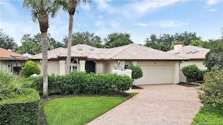 6384 SE Ironwood Cir, Stuart, FL 34997