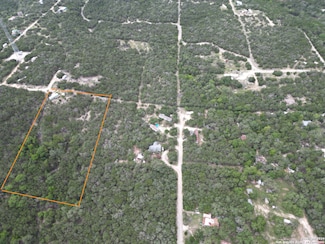 2991 Avenue J, Lakehills, TX 78063