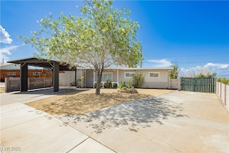 67 Oklahoma Dr, Henderson, NV 89015