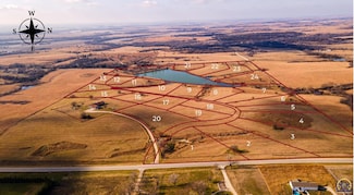 Lot 8 Valley View Rd, Saint Marys, KS 66536