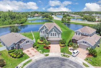 2255 Stone Lake Ct, Orlando, FL 32824