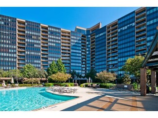 5200 Keller Springs Rd Unit 214, Dallas, TX 75248