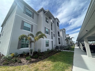 17565 Opal Sand Dr Unit 401, Venice, FL 34293