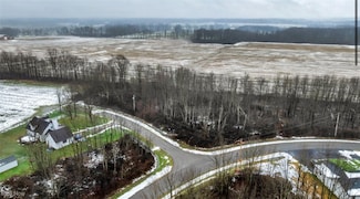 1779 Viscaya Cir, Roaming Shores, OH 44084