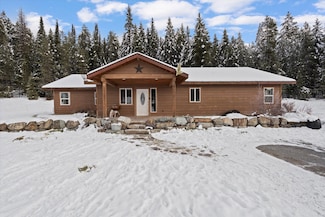 6034 Whistlin Dr, Olney, MT 59927