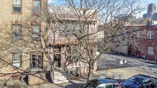 367 Hudson Ave, Albany, NY 12210