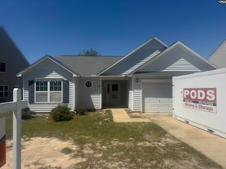 140 Castlefield Dr, Lexington, SC 29073