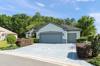 9279 SE 120th Loop, Summerfield, FL 34491