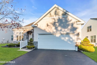 57 Hatteras Way, Barnegat, NJ 08005