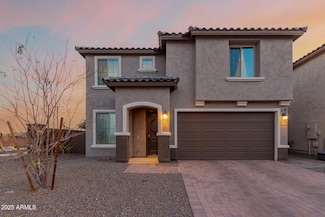19703 W Badgett Ln, Litchfield Park, AZ 85340