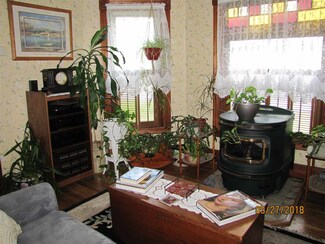 40 West St, Fair Haven, VT 05743