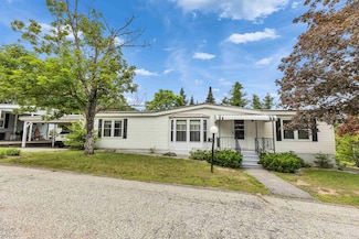 14 Karas Way, Goffstown, NH 03045