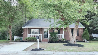 143 Renaissance Way, Columbia, SC 29204