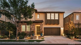 84 Rockinghorse, Irvine, CA 92602