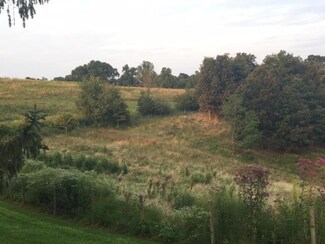 26880 Locust Grove Rd, Creola, OH 45622
