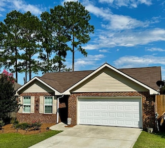 515 Osprey Cir, Tifton, GA 31794