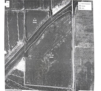 none S Acres, Blytheville, AR 7