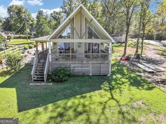 325A Shelton Dr, Eatonton, GA 31024