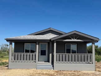 0 E Parcel Highway 18, Parma, ID 83660