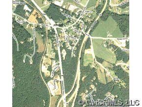 3344 Spartanburg Hwy, Flat Rock, NC 28731