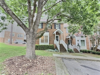 7 Preakness Dr, Durham, NC 27713