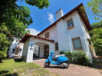 1311 15th Terrace, Miami Beach, FL 33139