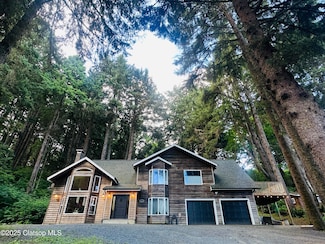 131 Arbor Ln, Cannon Beach, OR 97110