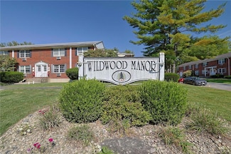 5 Wildwood Dr Unit 20A, Wappingers Falls, NY 12590