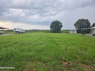 7203 Montgomery Rd, Maurice, LA 70555