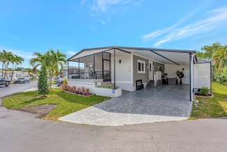 3568 Eagle Dr, Pompano Beach, FL 33069