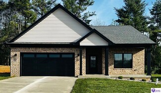 305 Calhoun St, Elizabethtown, KY 42701