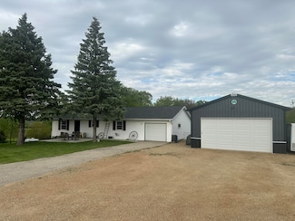 N3508 Anderson Rd, Rio, WI 53960