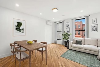 1285 Herkimer St Unit 2, Brooklyn, NY 11233
