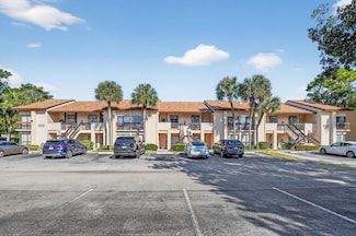 2323 SW 15th St Unit 46, Deerfield Beach, FL 33442