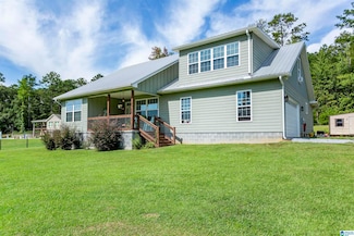 770 Gallops Ln, Sylacauga, AL 35151