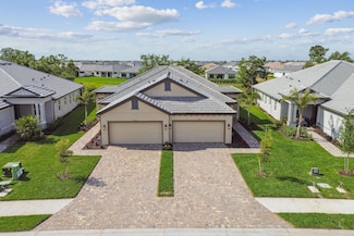 Emerald, Bradenton, FL 34211