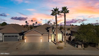 14848 W Edgemont Ave, Goodyear, AZ 85395