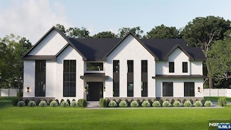 3 Central Ave, Demarest, NJ 07627