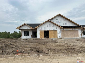 5730 Brickmark Ln, Lincoln, NE 68516