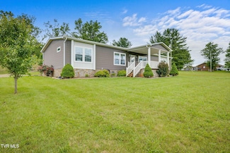 837 Stanley Valley Rd, Rogersville, TN 37857